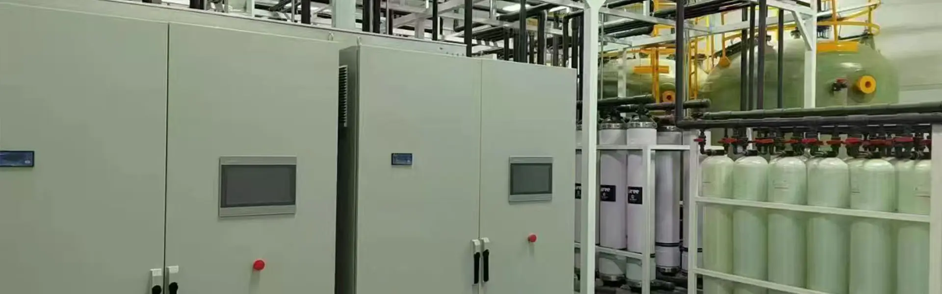ニュース
